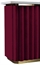 Velvet Bar Cherry Corner in Miami, Ft. Lauderdale, Palm Beach