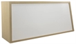 Angled Bar - Wood Top in Miami, Ft. Lauderdale, Palm Beach