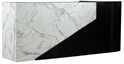Sleek Bar - Marble in Miami, Ft. Lauderdale, Palm Beach