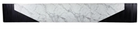 Sleek Bar - Marble in Miami, Ft. Lauderdale, Palm Beach