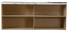 Sleek Bar - Marble in Miami, Ft. Lauderdale, Palm Beach