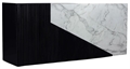 Sleek Bar - Marble in Miami, Ft. Lauderdale, Palm Beach