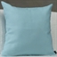 Pillow - Aqua in Miami, Ft. Lauderdale, Palm Beach