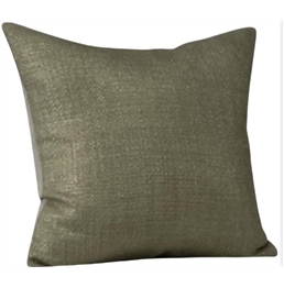 Pillow - Bronze in Miami, Ft. Lauderdale, Palm Beach