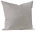 Pillow - Light Blush in Miami, Ft. Lauderdale, Palm Beach