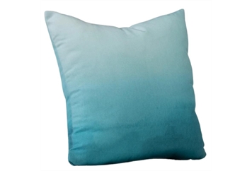 Pillow - Sky Blue in Miami, Ft. Lauderdale, Palm Beach