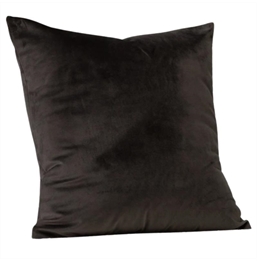 Pillow Dark Brown in Miami, Ft. Lauderdale, Palm Beach