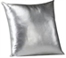 Pillow Gunmetal in Miami, Ft. Lauderdale, Palm Beach