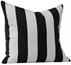 Pillow Ritz in Miami, Ft. Lauderdale, Palm Beach