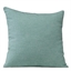 Pillow Soft Light Blue in Orlando