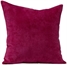 Pillow Burgundy in Orlando