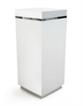 Shine Pedestal in Orlando