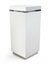 Shine Pedestal in Orlando