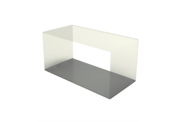 Reflection Coffee Table in Orlando