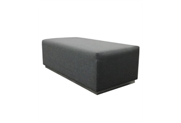 Cloud Bench - Black in Orlando