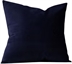 Pillow Navy in Orlando