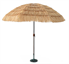 Umbrella Tiki - Brown in Orlando