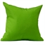 Pillow - Avocado Small in Orlando