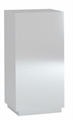 Reflection Pedestal - 2' in Orlando