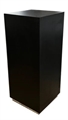 Odyssey Pedestal in Orlando