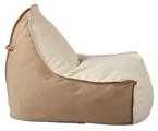 Nautical Bean Bag in Orlando