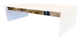 Shine Coffee Table in Orlando