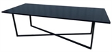 Odyssey Dining Table in Orlando