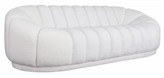Aspen Sofa - White in Orlando