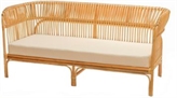 Batu Sofa in Orlando