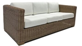 Coastal Sofa in Orlando