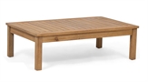 Acacia Coffee Table in Orlando