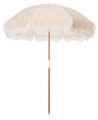 Umbrella Fringe in Orlando