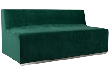 Cloud Sofa - Hunter in Orlando