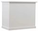 Blanco Bar - 4ft in Orlando