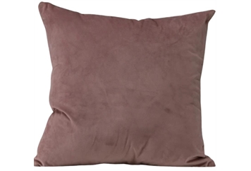 Pillow - Plum Large in Orlando