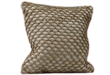 Pillow - Wicker in Orlando