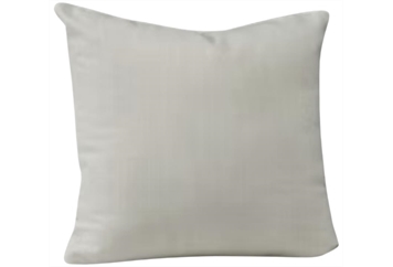Pillow - Creamy White in Orlando