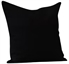 Pillow - Black in Tampa, St Petersburg