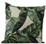 Pillow - Monstera in Tampa, St Petersburg