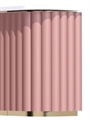 Pink Velvet - Corner in Tampa, St Petersburg