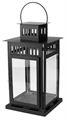 Black Lantern - Tall in Tampa, St Petersburg