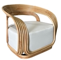 Palau Armchair in Tampa, St Petersburg