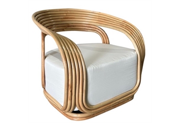 Palau Armchair in Tampa, St Petersburg