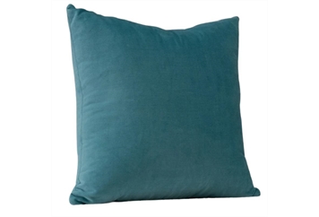 Pillow Soft Dark Blue in Tampa, St Petersburg