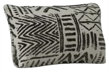 Pillow - Terra Pattern in Tampa, St Petersburg