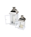 Shine Lantern - Short in Naples, Marco Island, Ft. Myers