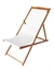 Sling Chair Off-White in Naples, Marco Island, Ft. Myers
