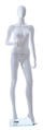 Mannequin - Female Glossy in Naples, Marco Island, Ft. Myers