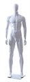 Mannequin - Male Glossy in Naples, Marco Island, Ft. Myers