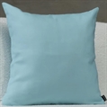 Pillow - Aqua in Naples, Marco Island, Ft. Myers
